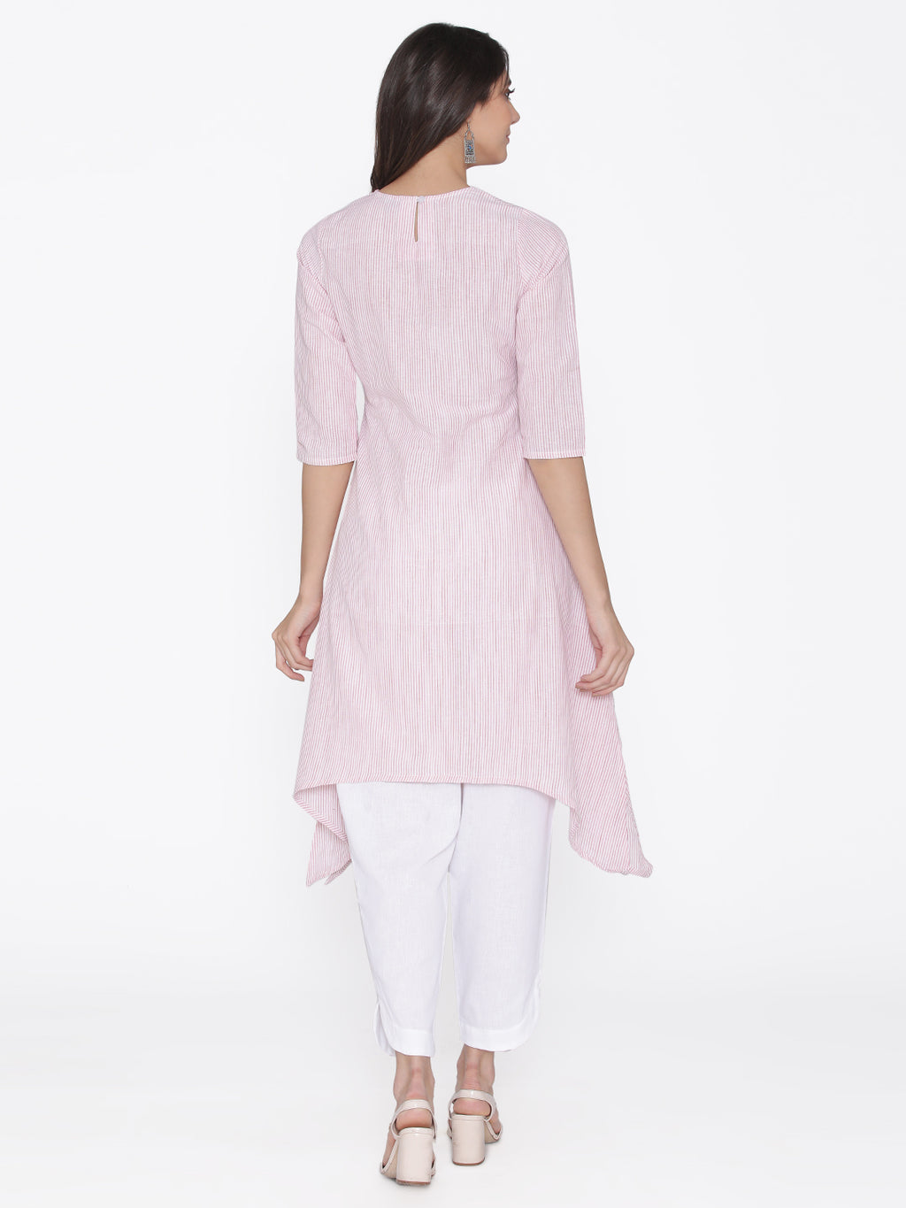 Premium Women  Rayon Kurta