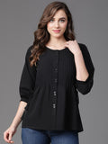 Premium Rayon  Women Kurta