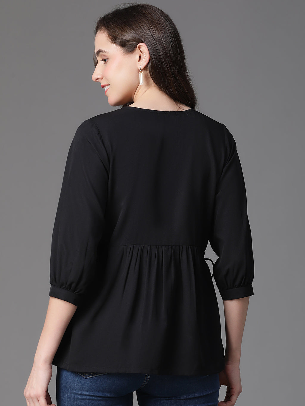 Premium Rayon  Women Kurta