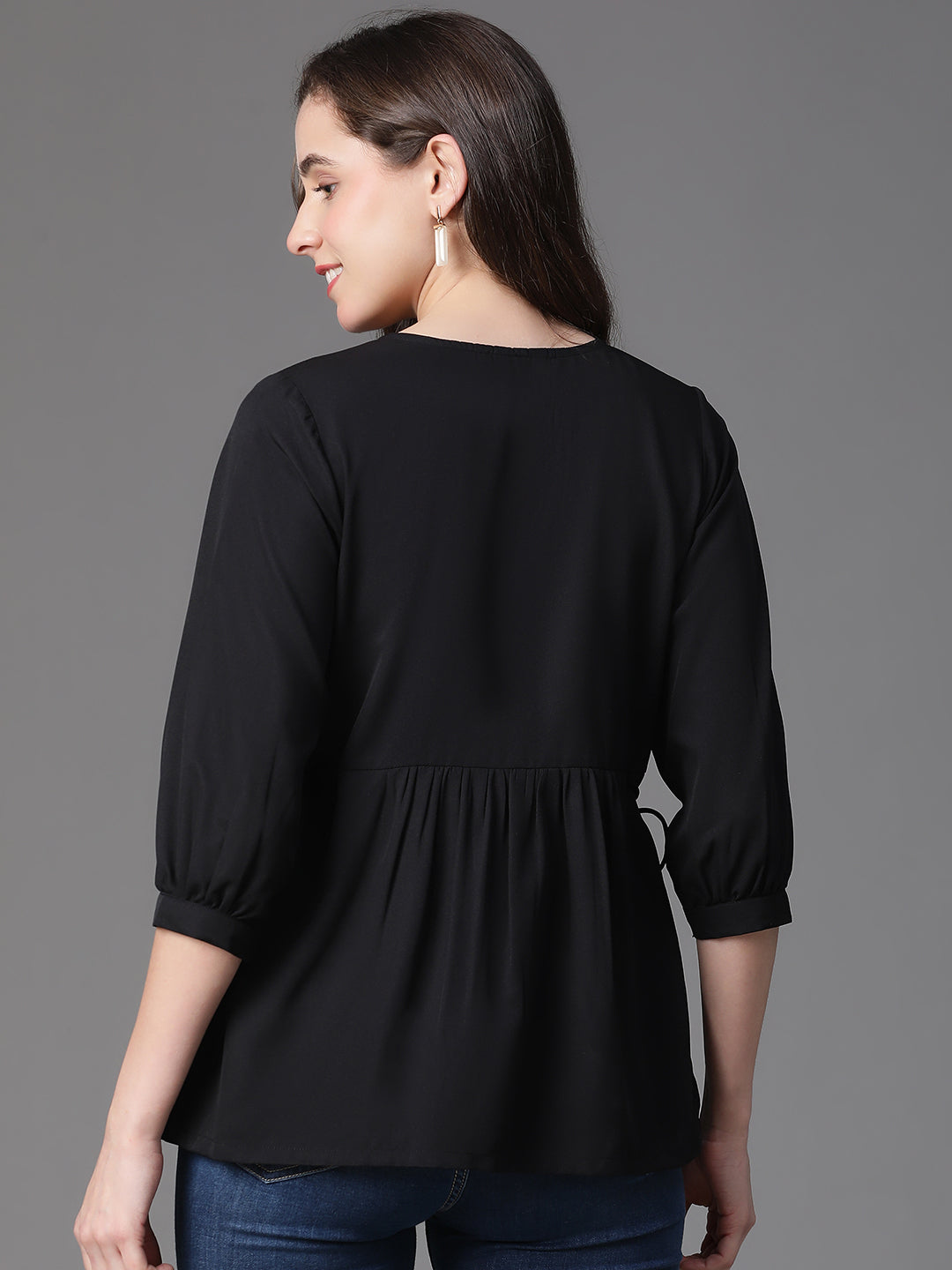 Premium Rayon  Women Kurta