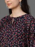 Premium Rayon  Women Kurta